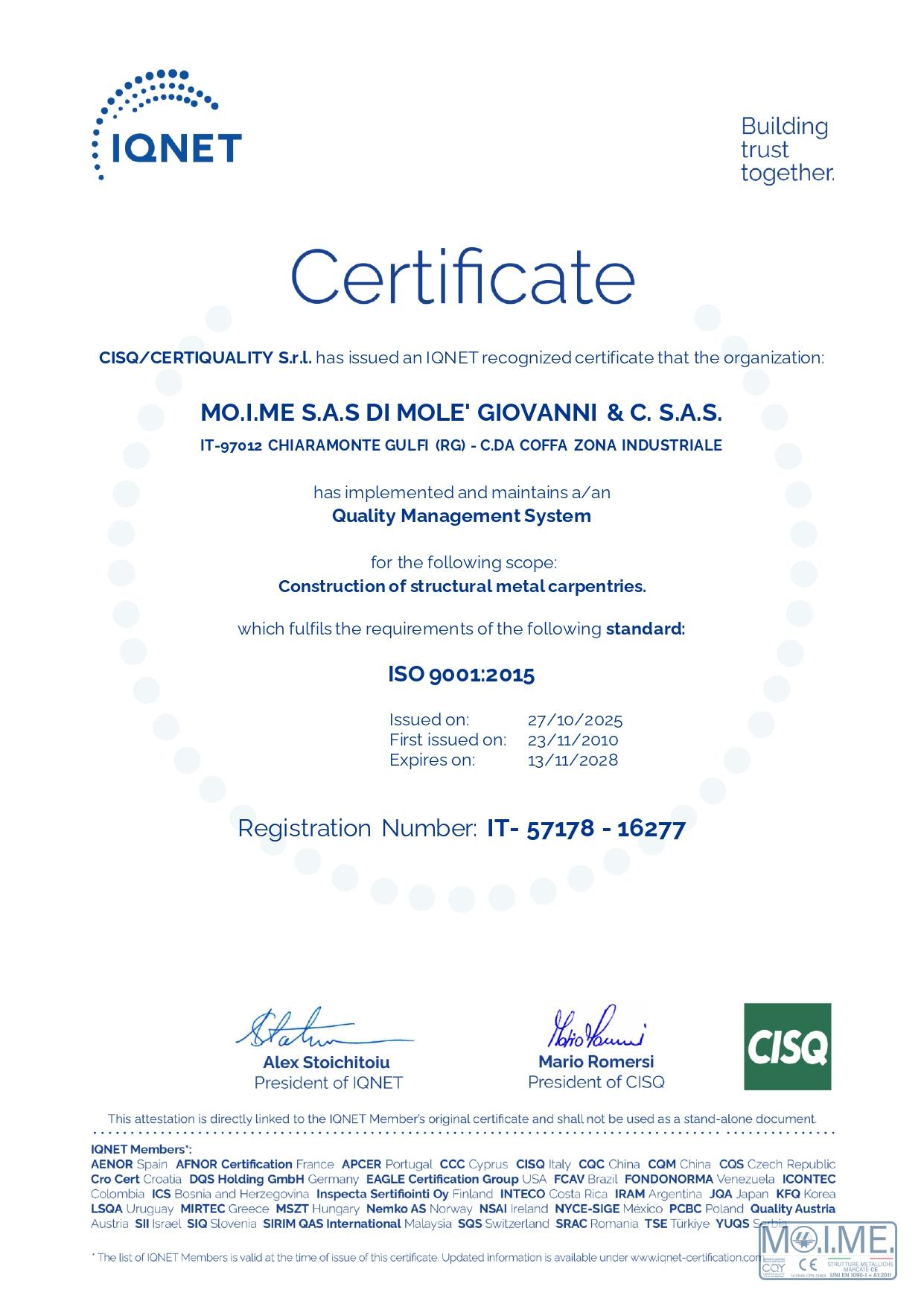 certificazioni iso9001_page-0002
